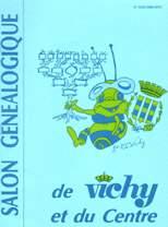 Revue 1990.jpg